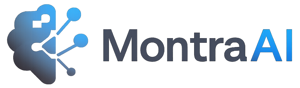 MontraAI